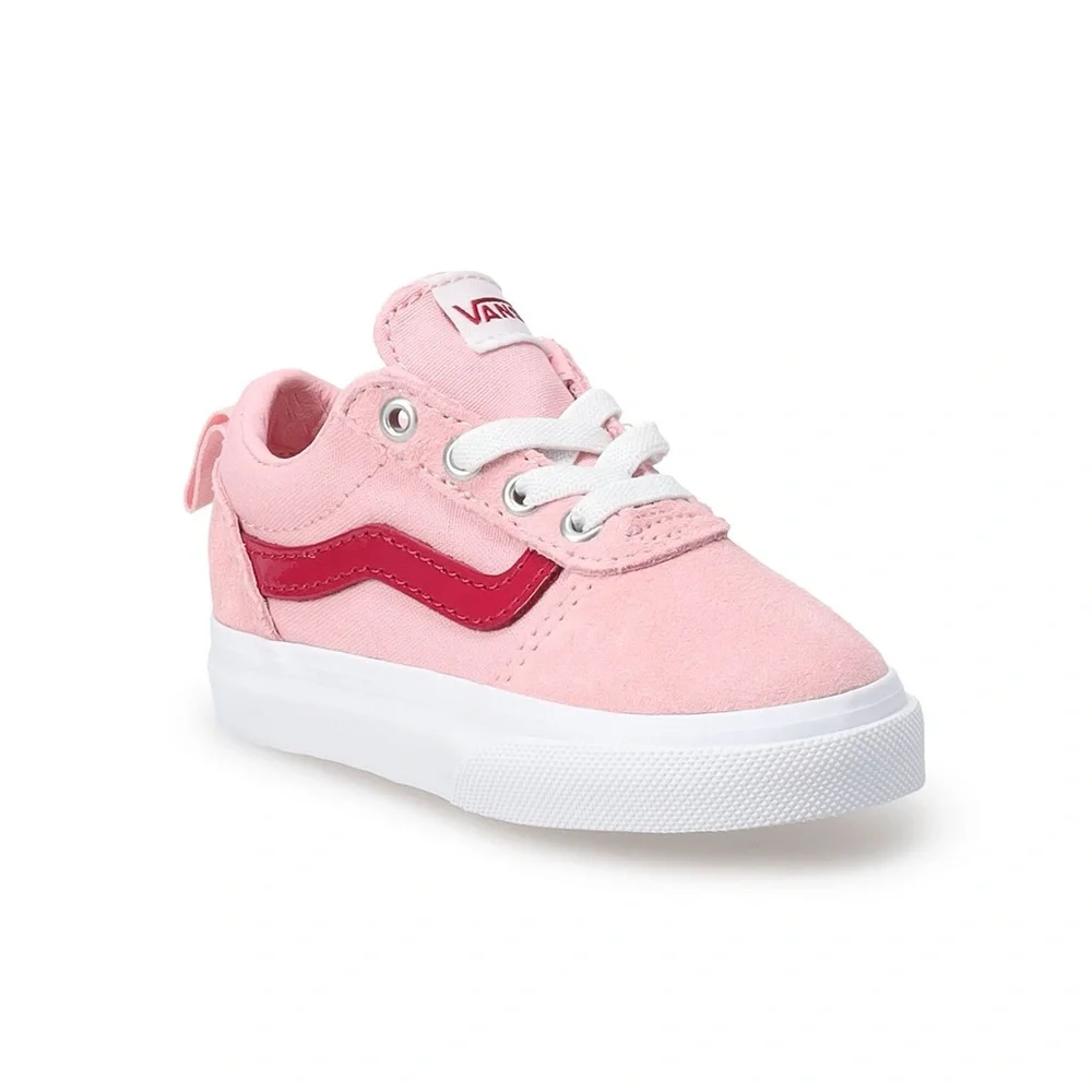 Vans Toddler Sneakers